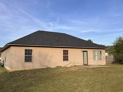 13799 Cedar Glen Cv, Alexander, AR 72002 photo 8