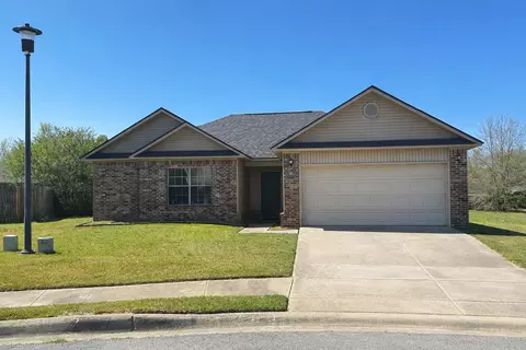 13799 Cedar Glen Cv, Alexander, AR 72002 photo 1