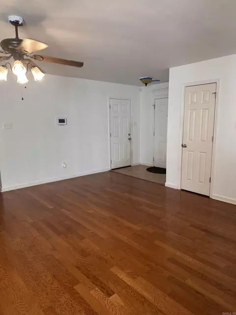 13799 Cedar Glen Cv, Alexander, AR 72002 photo 2