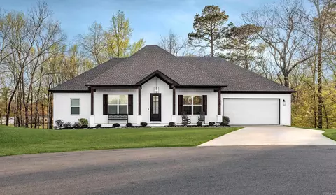 13033 Avilla Hills Cv, Alexander, AR 72002