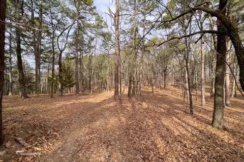 0142 Valley Ranch Dr, Little Rock, AR 72223