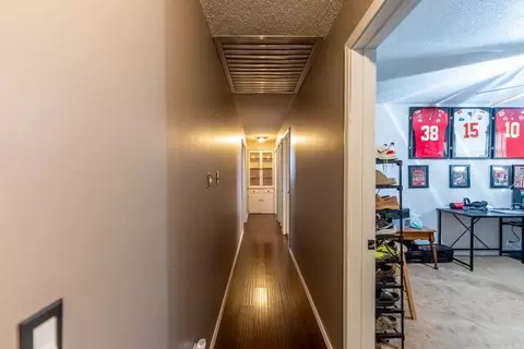 Entry Way - 103 German Ln, Alton, MO 65606 photo 1 of 1