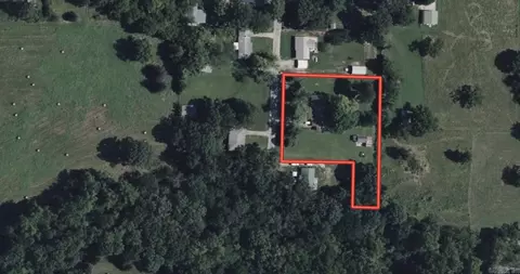 View/Area - 103 German Ln, Alton, MO 65606 photo 1 of 8