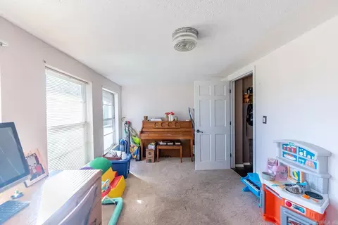 Other - 103 German Ln, Alton, MO 65606 photo 9 of 15