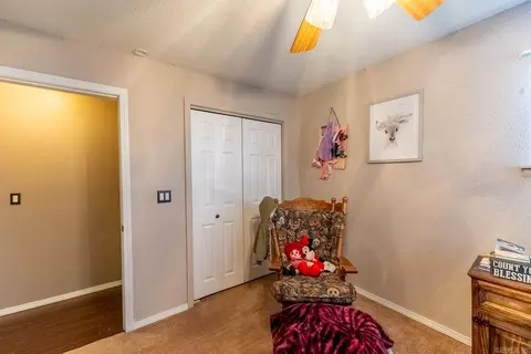 Other - 103 German Ln, Alton, MO 65606 photo 11 of 15