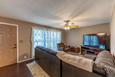 Other - 103 German Ln, Alton, MO 65606 photo 5 of 15