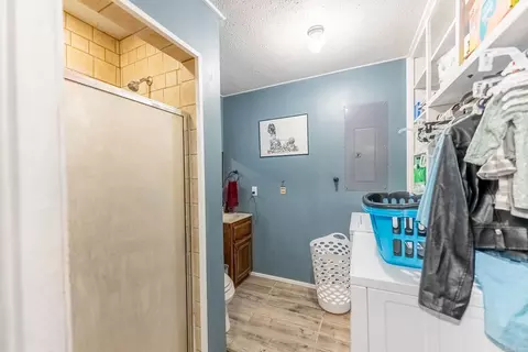 Other - 103 German Ln, Alton, MO 65606 photo 7 of 15