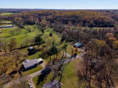 View/Area - 103 German Ln, Alton, MO 65606 photo 4 of 8