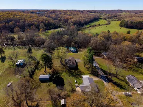 View/Area - 103 German Ln, Alton, MO 65606 photo 5 of 8