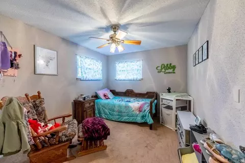 Bedroom - 103 German Ln, Alton, MO 65606 photo 4 of 4