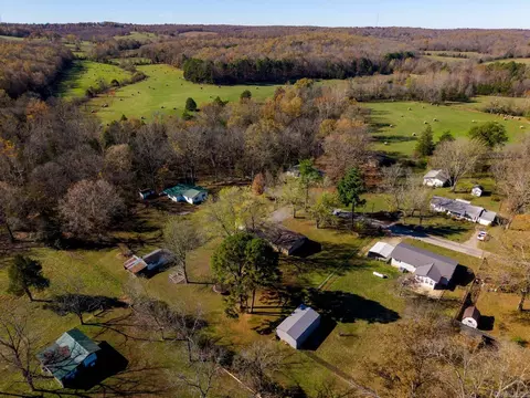 View/Area - 103 German Ln, Alton, MO 65606 photo 6 of 8