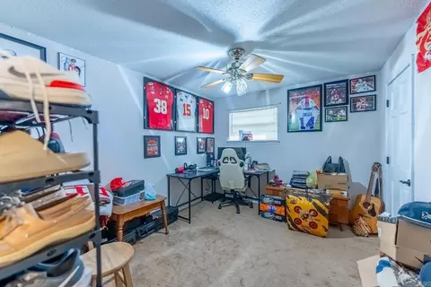 Other - 103 German Ln, Alton, MO 65606 photo 10 of 15