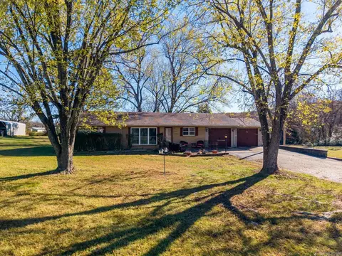 Other - 103 German Ln, Alton, MO 65606 photo 15 of 15