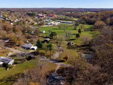 View/Area - 103 German Ln, Alton, MO 65606 photo 3 of 8