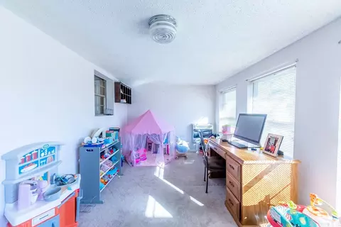 Other - 103 German Ln, Alton, MO 65606 photo 8 of 15