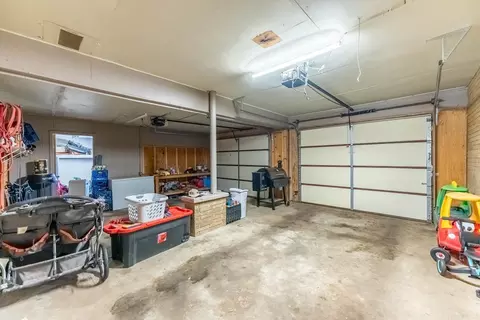 Other - 103 German Ln, Alton, MO 65606 photo 12 of 15