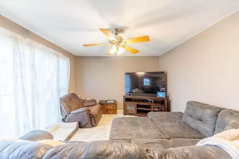 Other - 103 German Ln, Alton, MO 65606 photo 4 of 15