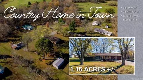 103 German Ln, Alton, MO 65606