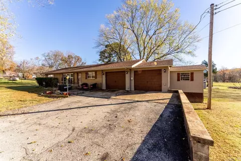 Other - 103 German Ln, Alton, MO 65606 photo 2 of 15