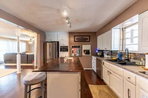 Other - 103 German Ln, Alton, MO 65606 photo 6 of 15