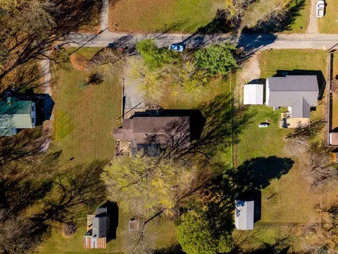 View/Area - 103 German Ln, Alton, MO 65606 photo 7 of 8