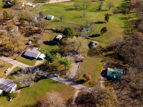 View/Area - 103 German Ln, Alton, MO 65606 photo 2 of 8