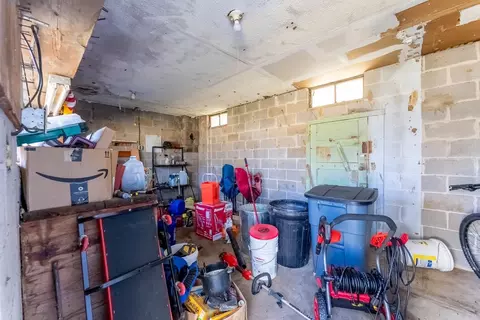 Other - 103 German Ln, Alton, MO 65606 photo 14 of 15