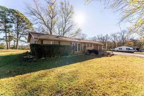 Other - 103 German Ln, Alton, MO 65606 photo 3 of 15