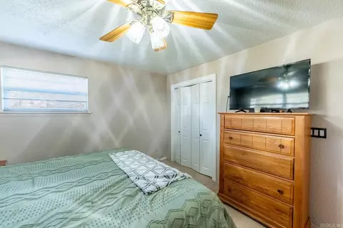 Bedroom - 103 German Ln, Alton, MO 65606 photo 2 of 4