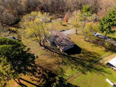 View/Area - 103 German Ln, Alton, MO 65606 photo 8 of 8