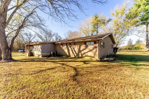 Exterior - 103 German Ln, Alton, MO 65606 photo 5 of 9