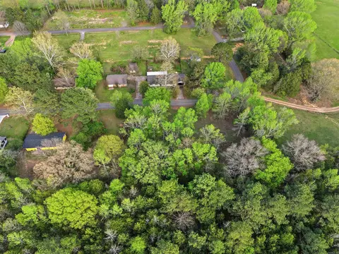 14 W Mobbs Cir, Greenbrier, AR 72058 photo 15