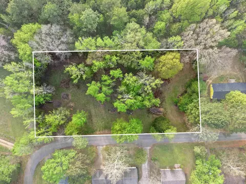 14 W Mobbs Cir, Greenbrier, AR 72058 photo 3