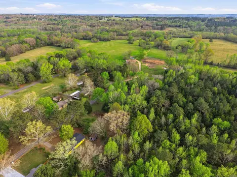 14 W Mobbs Cir, Greenbrier, AR 72058 photo 14