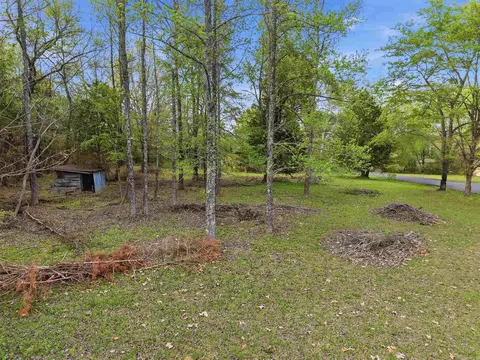 14 W Mobbs Cir, Greenbrier, AR 72058 photo 20