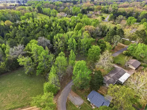 14 W Mobbs Cir, Greenbrier, AR 72058 photo 18