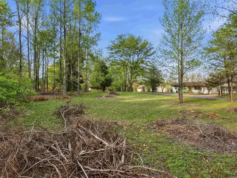 14 W Mobbs Cir, Greenbrier, AR 72058 photo 9