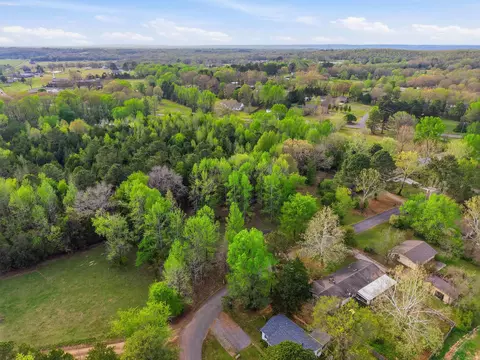 14 W Mobbs Cir, Greenbrier, AR 72058 photo 17
