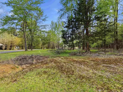 14 W Mobbs Cir, Greenbrier, AR 72058 photo 5