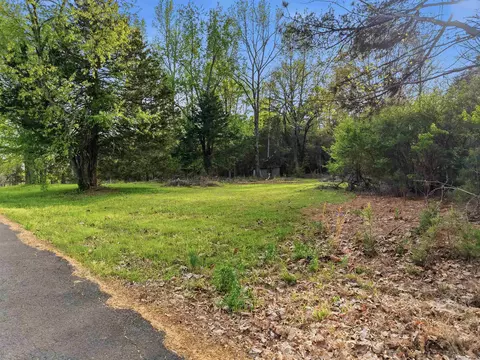 14 W Mobbs Cir, Greenbrier, AR 72058 photo 4