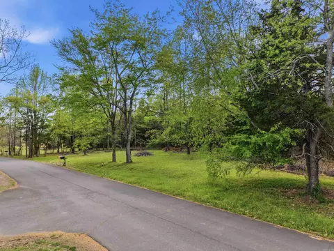 14 W Mobbs Cir, Greenbrier, AR 72058 photo 21