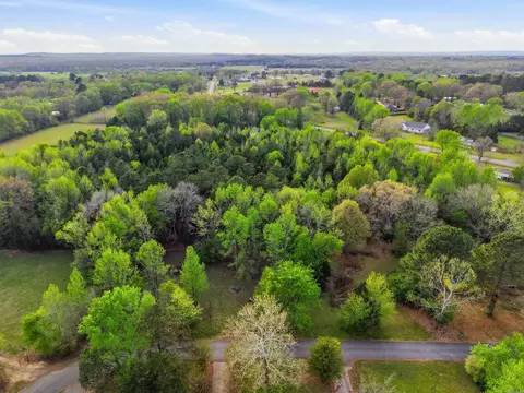 14 W Mobbs Cir, Greenbrier, AR 72058 photo 19