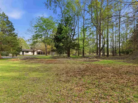 14 W Mobbs Cir, Greenbrier, AR 72058 photo 7
