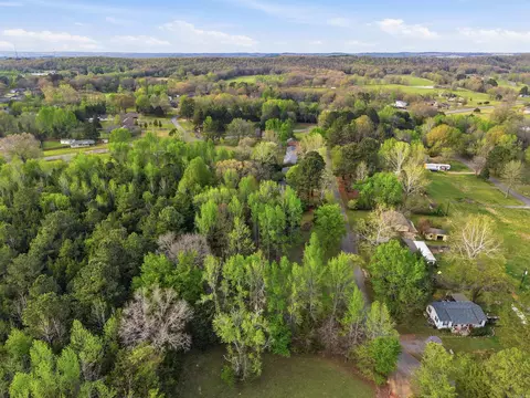 14 W Mobbs Cir, Greenbrier, AR 72058 photo 16