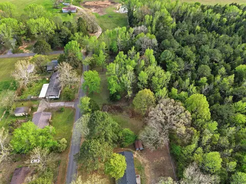 14 W Mobbs Cir, Greenbrier, AR 72058 photo 13