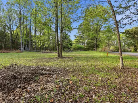 14 W Mobbs Cir, Greenbrier, AR 72058 photo 8