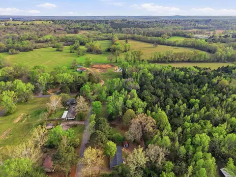 14 W Mobbs Cir, Greenbrier, AR 72058 photo 12