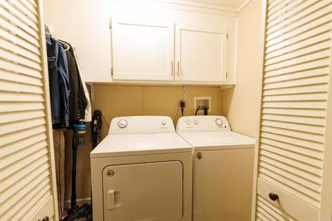 Other - 65 Mulberry St, Quitman, AR 72131 photo 7 of 8