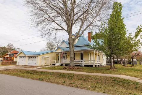 Other - 65 Mulberry St, Quitman, AR 72131 photo 1 of 8