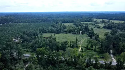 5633 N 53 Hwy, Arkadelphia, AR 71923